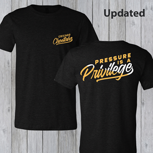 Design de T-shirt par Teespixels pour ce projet | Design : #33706363