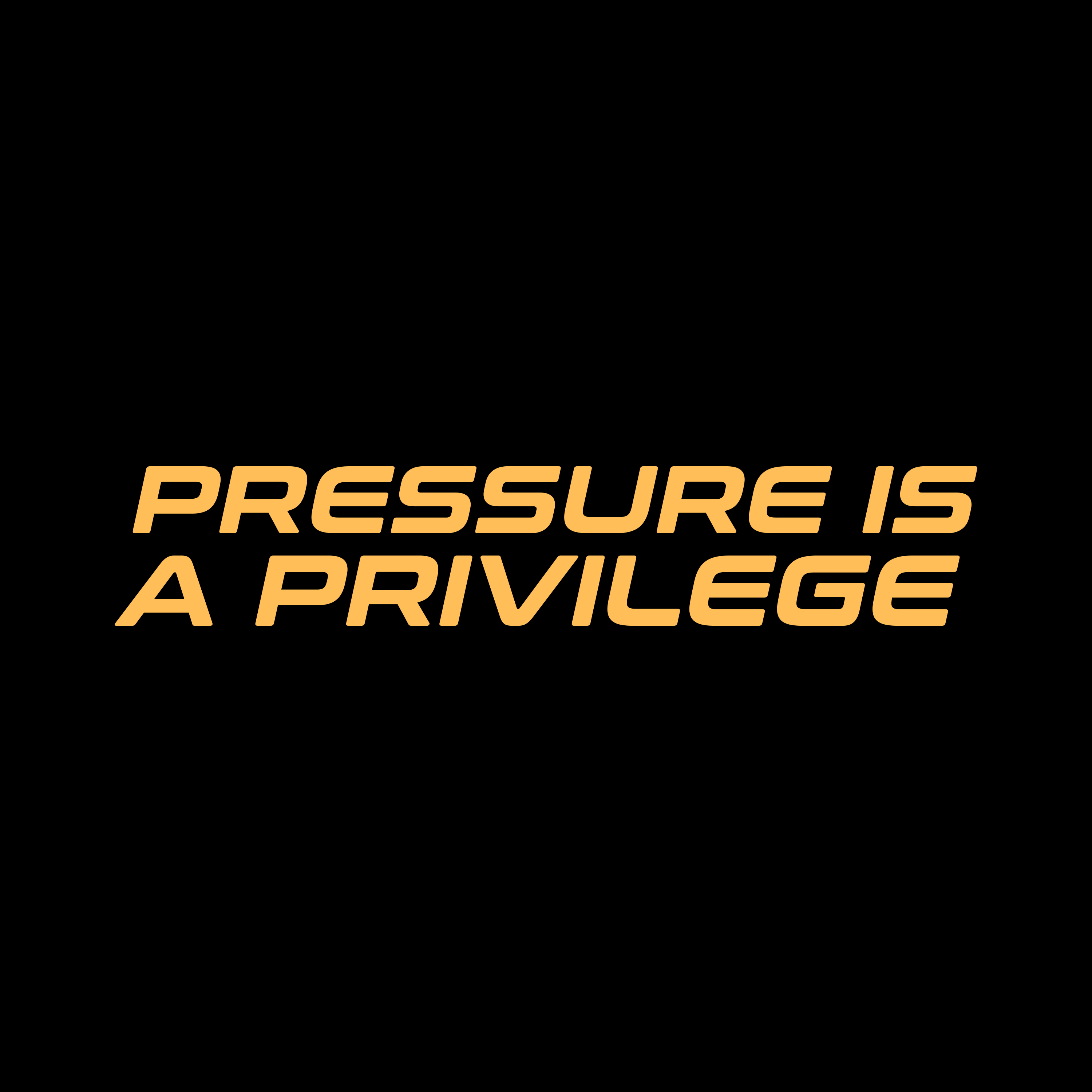 T-Shirt-Design von NancyTan für dieses Projekt | Design #33715167