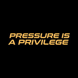 Design de T-shirt par NancyTan pour ce projet | Design : #33715167