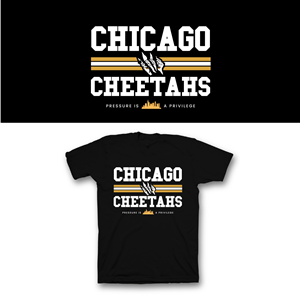 Design de T-shirt par saka.aleksandar pour ce projet | Design : #33707481