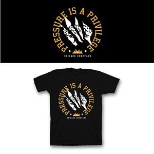 Design de T-shirt par saka.aleksandar pour ce projet | Design : #33707482