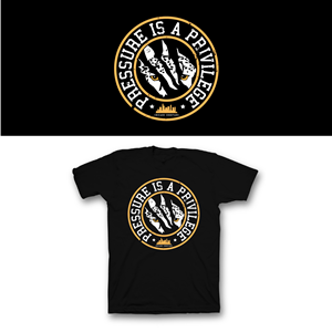 Design de T-shirt par saka.aleksandar pour ce projet | Design : #33707483