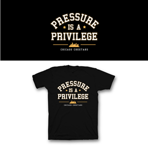 Design de T-shirt par saka.aleksandar pour ce projet | Design : #33707484