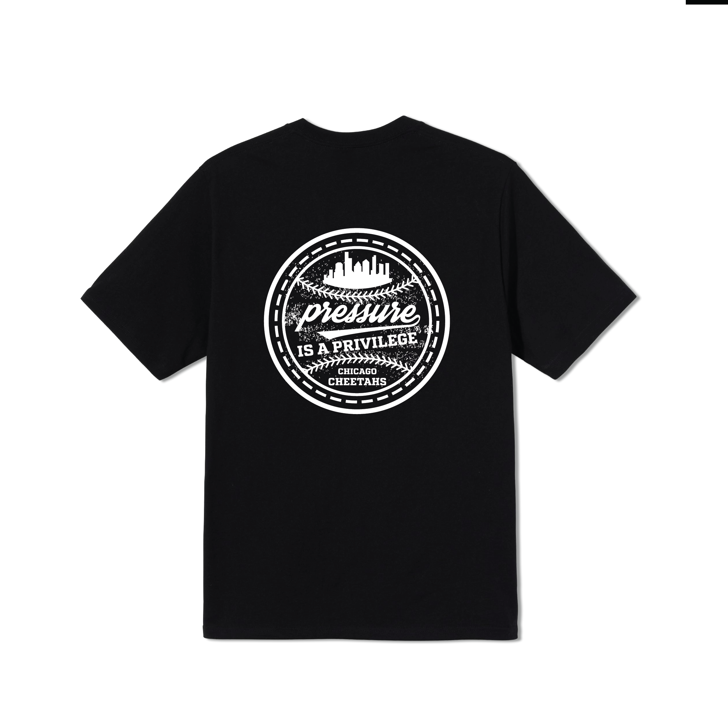 T-Shirt-Design von dskyvbc für dieses Projekt | Design #33700072