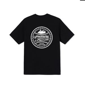 T-shirt Design by dskyvbc for this project | Design #33700072