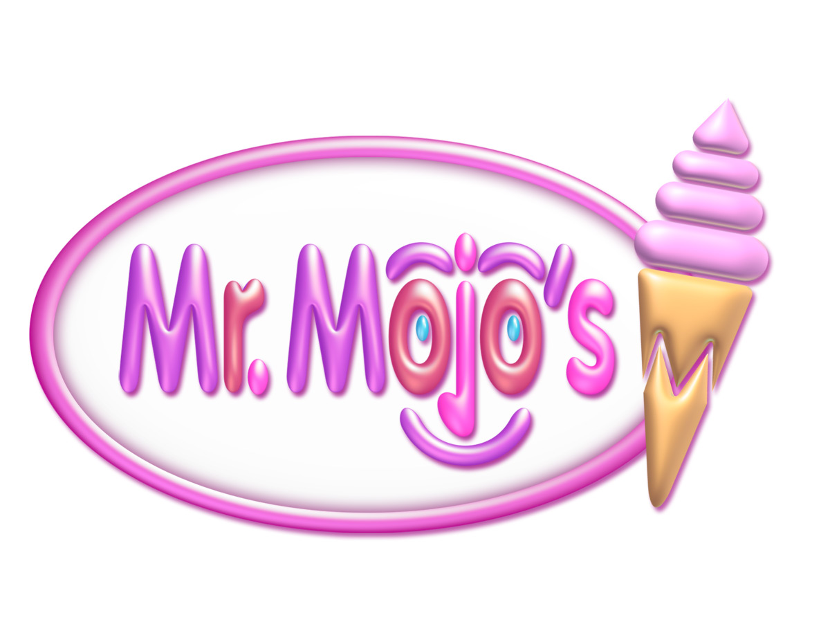 Logo Design by Artvertising for this project | Design: #760174