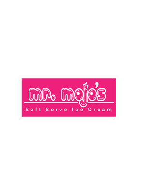 Logo Design by Dawn for this project | Design: #757296