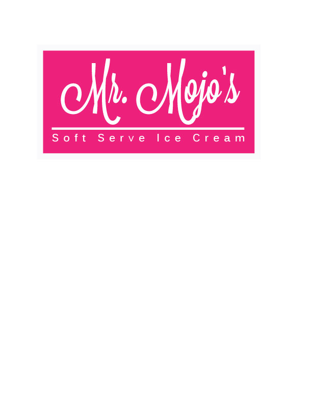 Logo Design by Dawn for this project | Design #757309