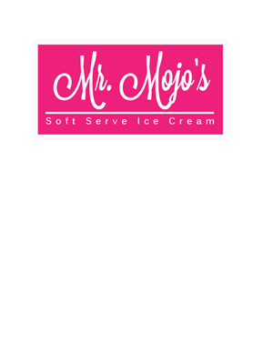 Logo Design by Dawn for this project | Design #757309