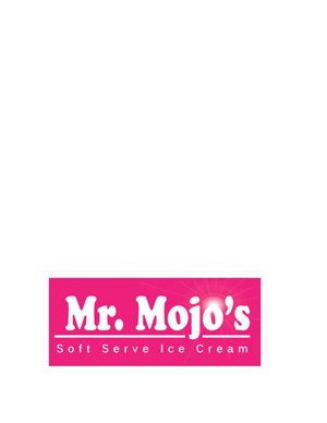 Logo Design by Dawn for this project | Design: #757316