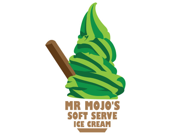 Logo Design by Starkal Graphicx for this project | Design #754069