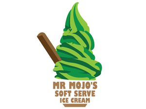 Logo Design by Starkal Graphicx for this project | Design: #754069