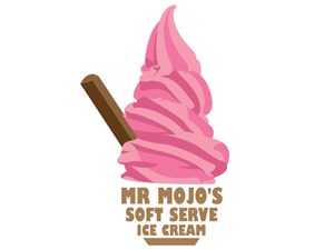 Logo Design by Starkal Graphicx for this project | Design #754296