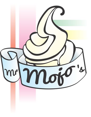 Logo Design by Lucia for this project | Design: #755764