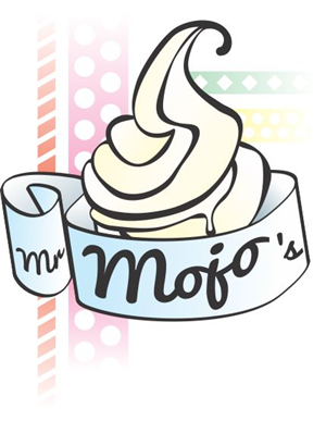 Logo Design by Lucia for this project | Design: #755765