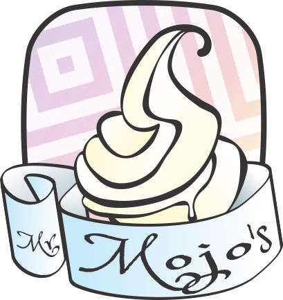 Design de Logo par Lucia pour ce projet | Design #755767