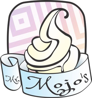 Logo Design by Lucia for this project | Design: #755767