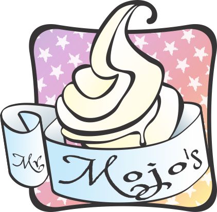 Design de Logo par Lucia pour ce projet | Design #755768