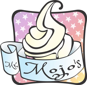 Logo Design by Lucia for this project | Design #755768