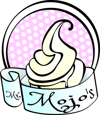 Logo Design by Lucia for this project | Design #755769