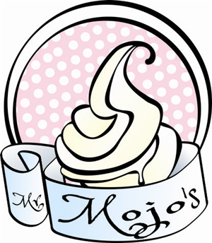Logo Design by Lucia for this project | Design: #755769