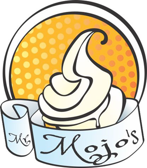 Logo Design by Lucia for this project | Design: #755772