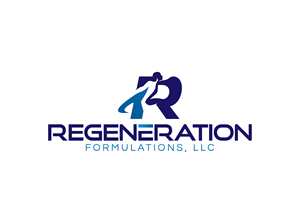 Logo Design by Sha_shadara for Regenerations Formulations, LLC | Design: #33747936