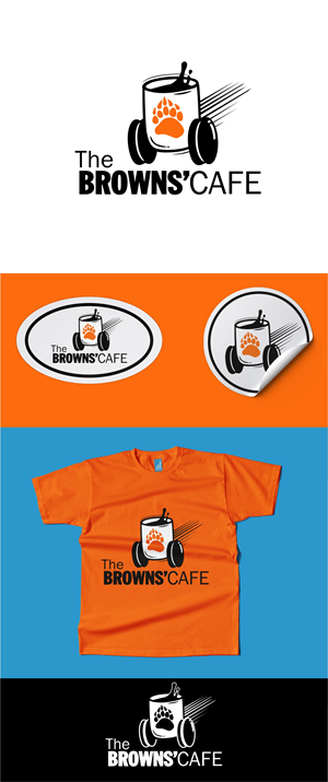 Logo Design by Idesign estudio for PCS Property Services Ltd. | Design: #33742924