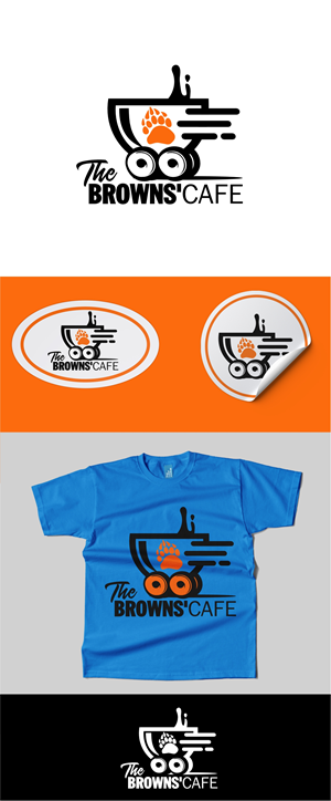 Logo Design by Idesign estudio for PCS Property Services Ltd. | Design: #33742926