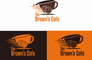 Logo Design by Eli Nelson for PCS Property Services Ltd. | Design: #33722930