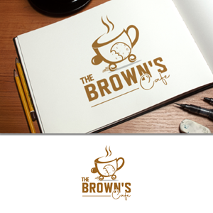 Logo Design by Loknath for PCS Property Services Ltd. | Design: #33703956
