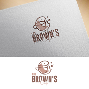 Logo Design by Loknath for PCS Property Services Ltd. | Design: #33703957