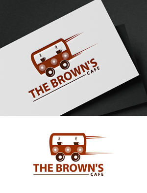 Logo Design by Loknath for PCS Property Services Ltd. | Design: #33703958