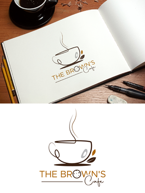 Logo Design by Loknath for PCS Property Services Ltd. | Design: #33703959