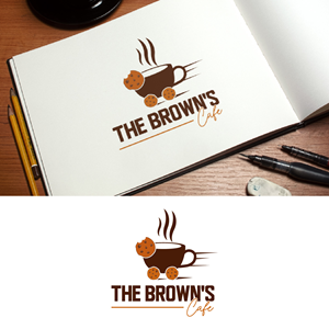 Logo Design by Loknath for PCS Property Services Ltd. | Design: #33704377