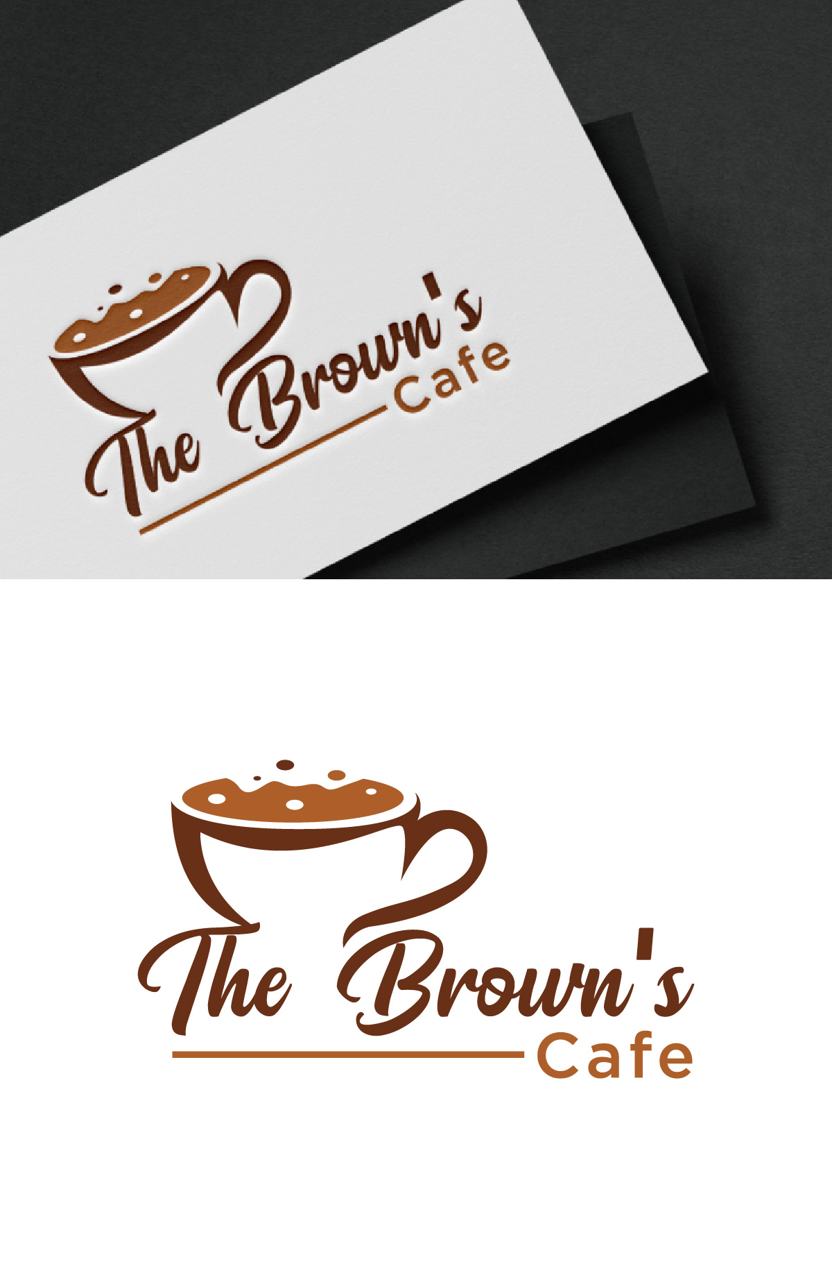 Logo Design by Loknath for PCS Property Services Ltd. | Design #33704892