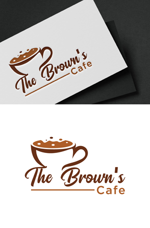 Logo Design by Loknath for PCS Property Services Ltd. | Design: #33704892
