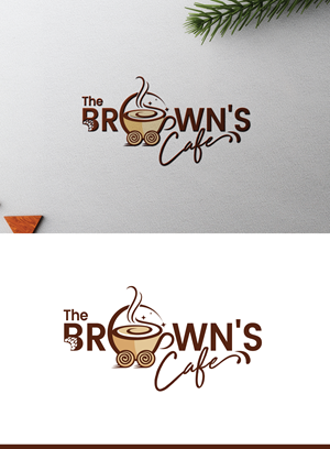Logo Design by Revolt Team for PCS Property Services Ltd. | Design #33704605