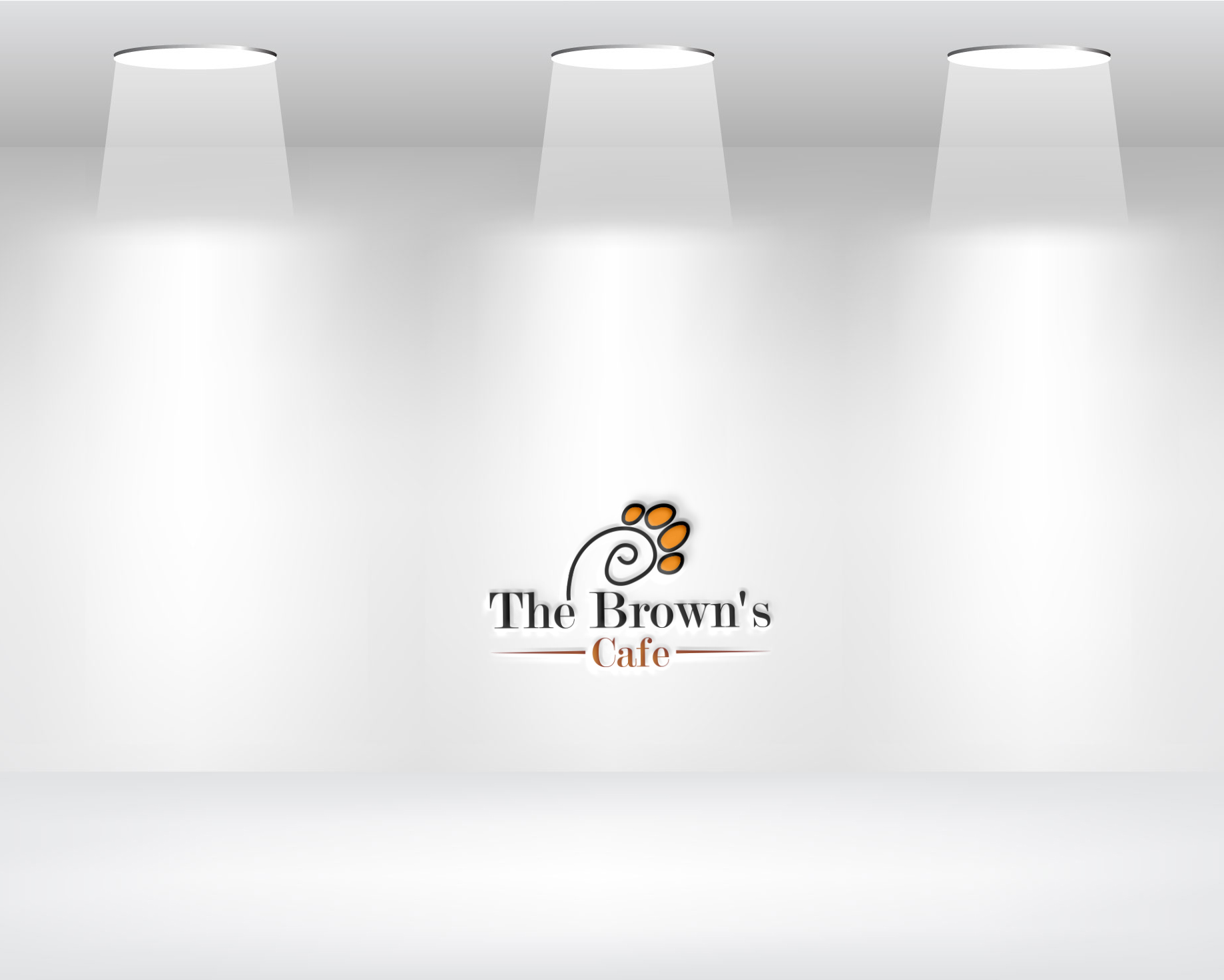 Logo Design by Daniel Khan for PCS Property Services Ltd. | Design #33709843