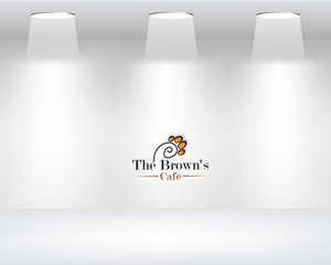 Logo Design by Daniel Khan for PCS Property Services Ltd. | Design: #33709843