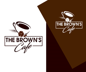 Logo Design by Paint-Tools for PCS Property Services Ltd. | Design #33704048