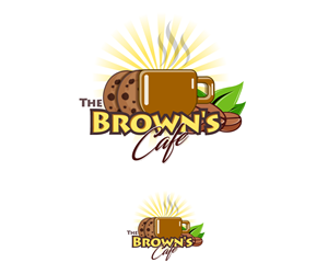 Logo Design by Paint-Tools for PCS Property Services Ltd. | Design: #33704050