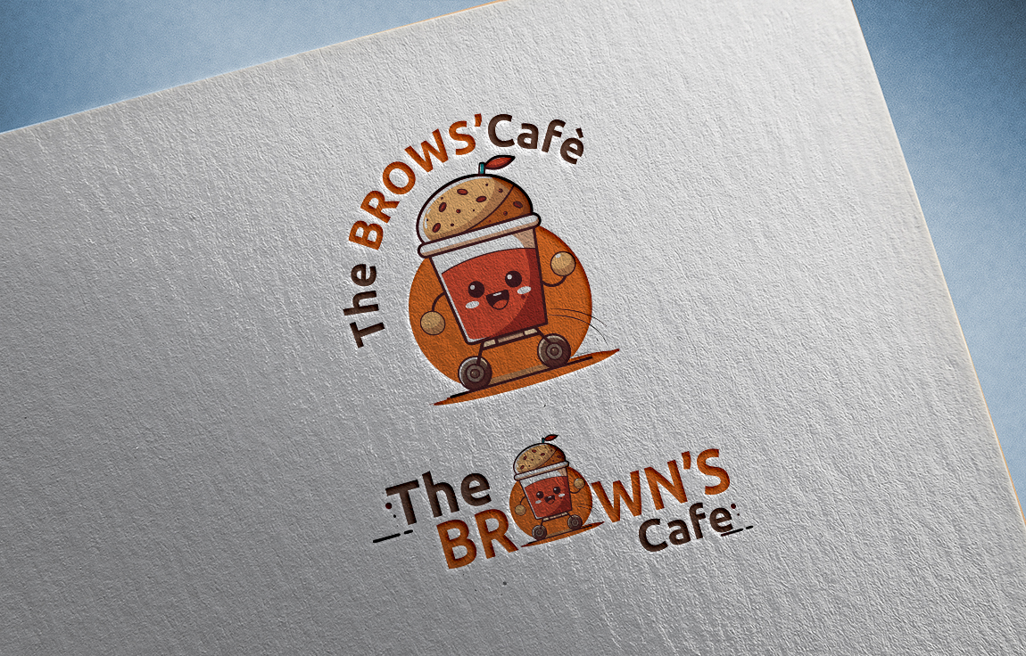 Logo Design by oltredisegno for PCS Property Services Ltd. | Design #33721348