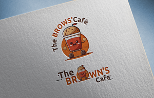 Logo Design by oltredisegno for PCS Property Services Ltd. | Design: #33721348