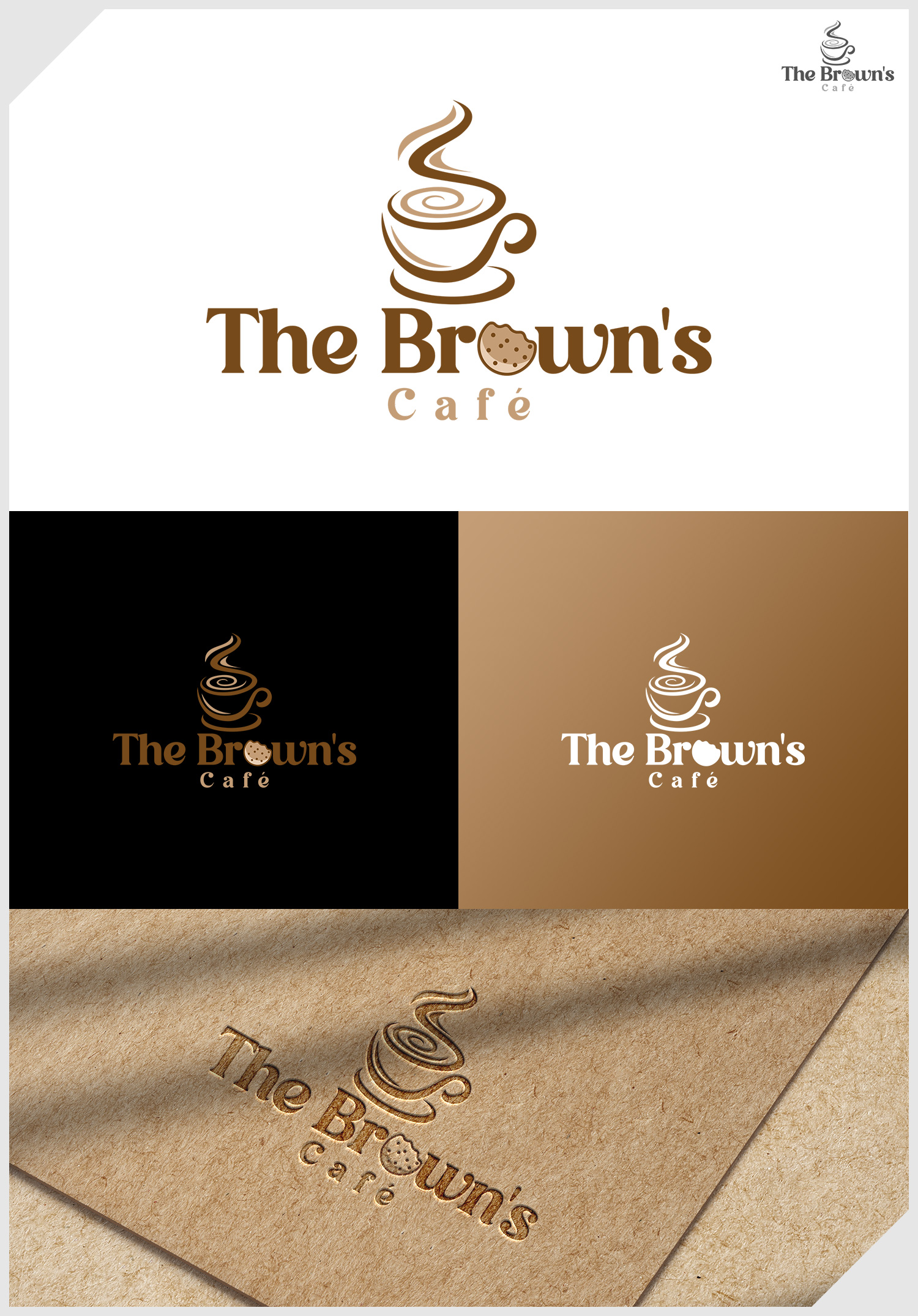 Logo Design by IDesign1606 for PCS Property Services Ltd. | Design #33706221
