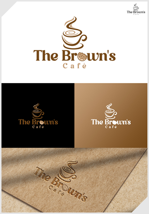 Logo Design by IDesign1606 for PCS Property Services Ltd. | Design: #33706221