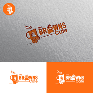 Logo Design by chris Ray for PCS Property Services Ltd. | Design: #33703274