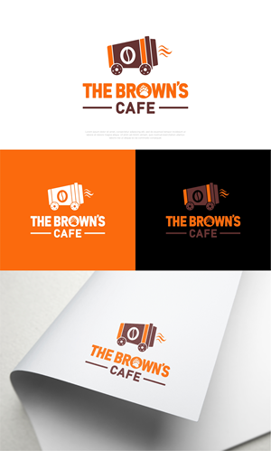 Logo Design by Noekha Studio for PCS Property Services Ltd. | Design: #33735252