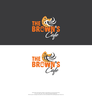 Logo Design by skart for PCS Property Services Ltd. | Design: #33710213
