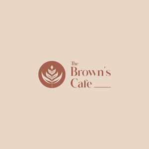 Logo Design by Mr.Queen